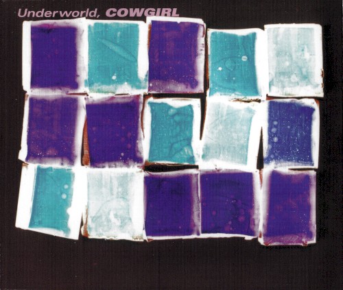 Underworld